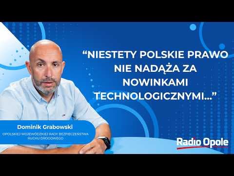 Hulajnogi i e-rowery: czy użytkownicy powinni zdawać egzamin?
