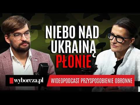Na 900 rosyjskich Iskanderów, Europa produkuje tylko 600 pocisków