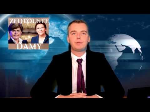 Alternatywny Serwis Informacyjny - Odc. 4