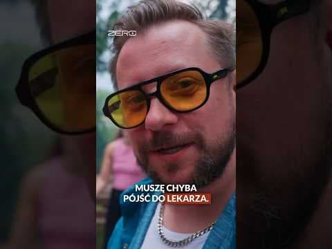 NAJLEPSZE MOMENTY INTEGRACJI