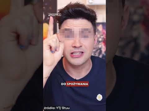 STUU WRÓCI DO POLSKI. EKSTRADYCJA WKRÓTCE