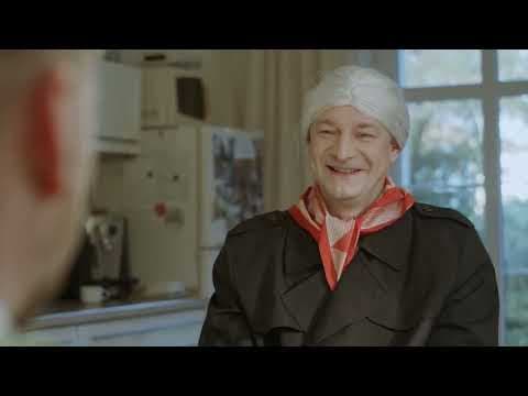 Kabaret Nowaki - wpadki z planu cz.3