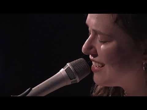 GAYA - Lawina (Radio Koszalin Live Sessions)