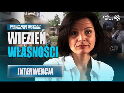 Użyczyła dom teściom. Teraz nie chcą się wyprowadzić