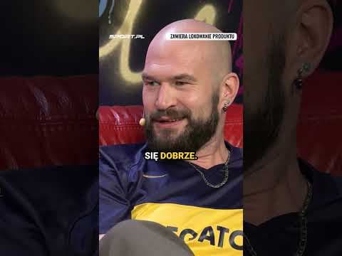 Mecz Francji z Anglią był szalony? Żelazny: To była naparzanka pod remizą!
