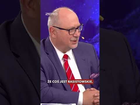 RASIZM WOBEC BIAŁYCH W WIELKIEJ BRYTANII