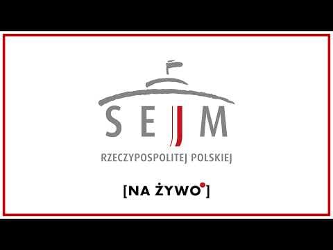 Spotkanie Marszałka Sejmu i Marszałek Senatu z kierownikami placówek zagranicznych