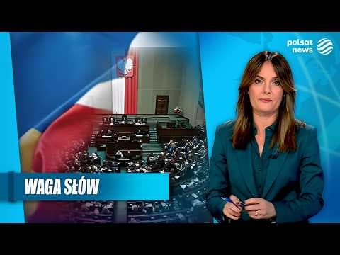 Puściły im nerwy. Spór o Ukrainę wymknął się spod kontroli