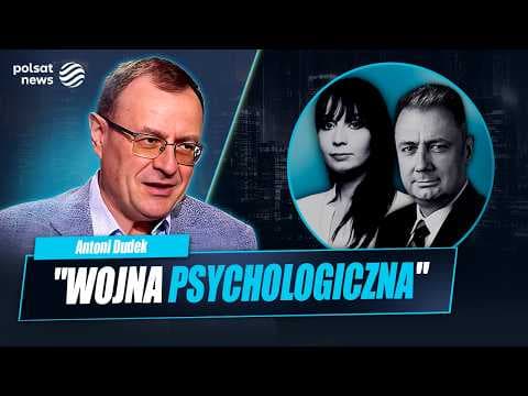 Dudek: Bielan może coś ugotować. Ekspert o scenariusz dla PIS
