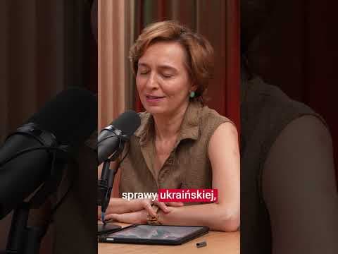 Donald Tusk gra na 2 fortepianach! | Tygodnik Polityka #shorts