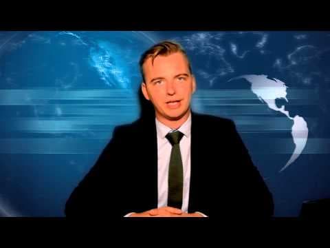 Alternatywny Serwis Informacyjny - Odc. 3