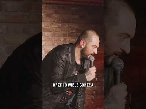 Ryzykowne hobby