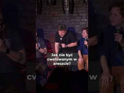 Co wpisałby w google Ziobro i Chuck Noris