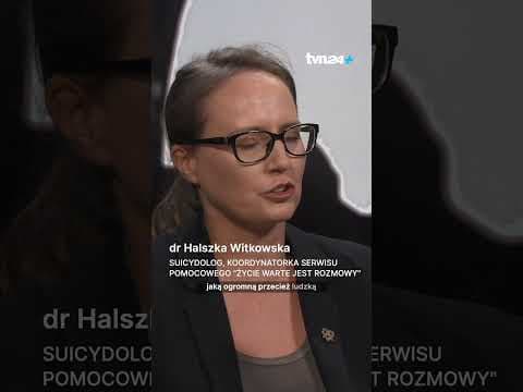 "Niepokochani". Historia Konrada (Fragment audioserialu TVN24+)