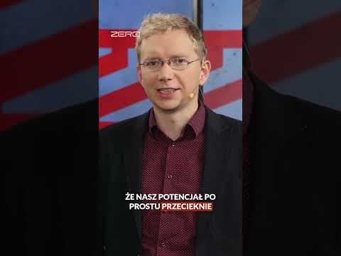 SPRZEDAMY KOPALNIE NIEMCOM?