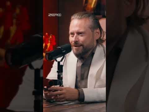 STANOWSKI O KOŁTONIU I POŻEGNANIU Z PRZEGLĄDEM SPORTOWYM