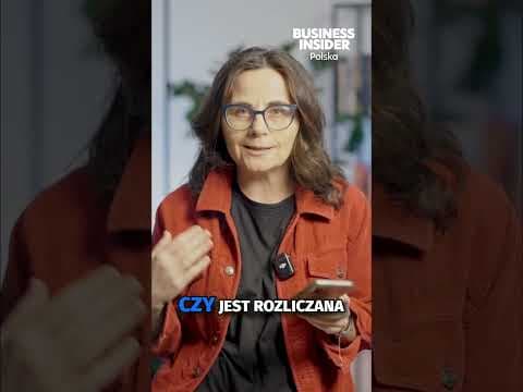 "Czy PIP może przekształcić mi umowę?" | Business Insider Polska