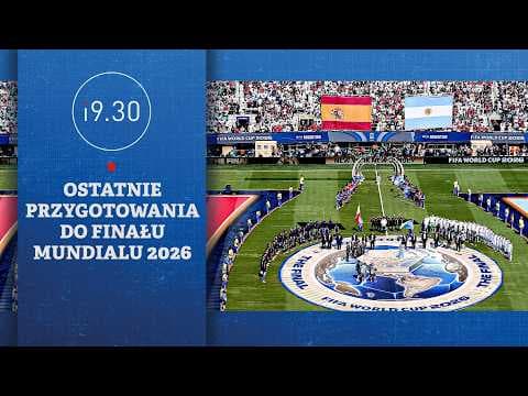 19.30 | 19.07.2026