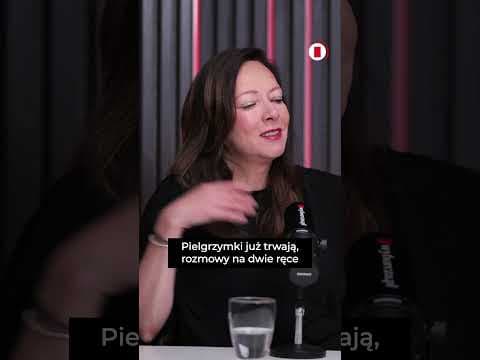 Kaczyński stawia ultimatum?