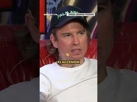 Wstydliwy mecz Argentyny. Kosecki: Ta drużyna totalnie mi zbrzydła #shorts