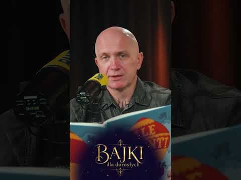 "SOBIE ŚWIECISZ CZY MI?!"
