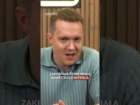 HAJTO I WOJEWÓDZKI VS KSIĄŻULO. KASIX POMAGA I WZBUDZA KONTROWERSJE