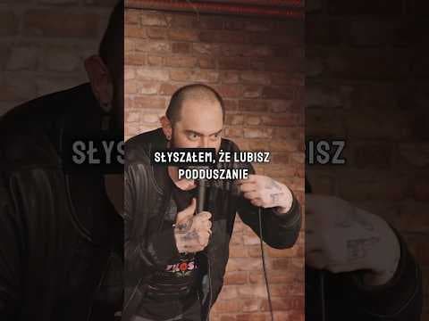 Koty z piekła rodem