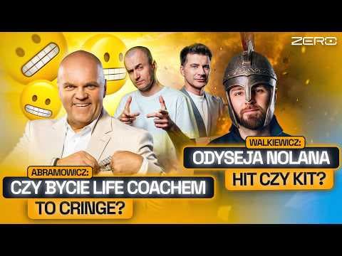 TOMASZ KAMMEL & WUWUNIO - PORANEK