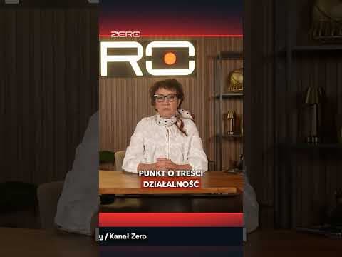 MILIONY ROZDAWANE PO ZNAJOMOŚCI