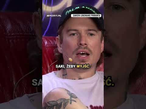 Anglia przegrała przez trenera? Kosecki nie ma wątpliwości: Zabił potencjał