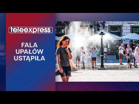 TELEEXPRESS
