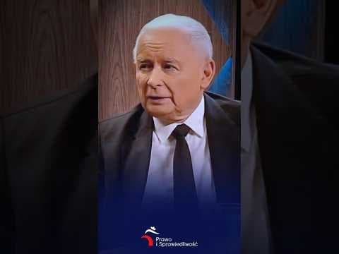 Nie można tego tolerować