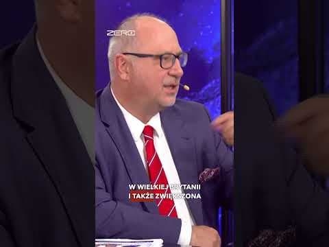 TO NAJWIĘKSZY SUKCES WIELKIEJ BRYTANII