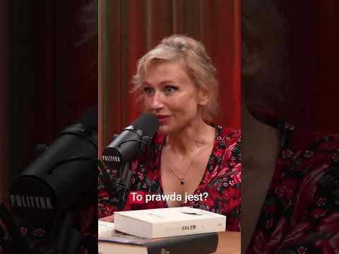 Co u twoich przyjaciół żubrów? #shorts
