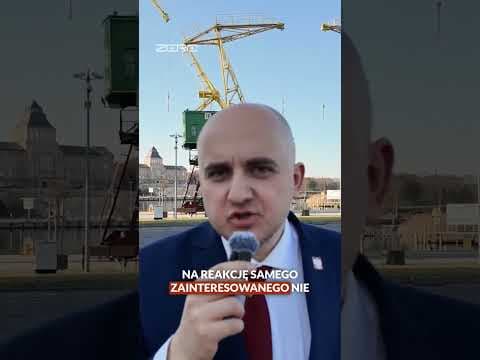 TAJEMNICA MATECKIEGO UJAWNIONA