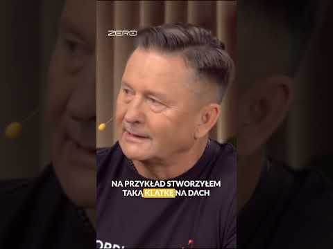 CO MUSI UMIEĆ KASKADER?