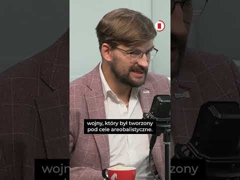 Projekt Freya. Tajna broń Ukrainy na rosyjskie rakiety! #shorts
