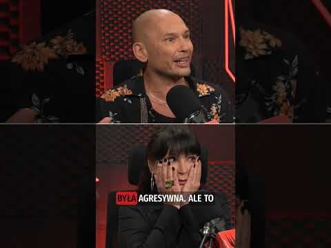PAVLOVIĆ I WYGODA O FABIJAŃSKIM: TO BYŁO STRASZNE! | WojewódzkiKędzierski