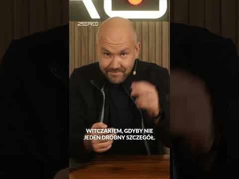 POLITYK KO KŁAMIE O CHORYCH NA RAKA
