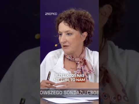 NIKT NIE CHCE WYJŚĆ Z PISU?