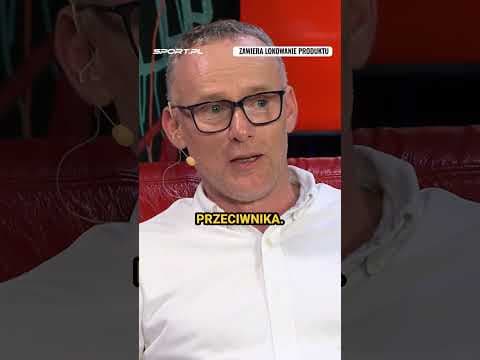 Mundial pomyłek sędziowskich? Borski: Ten turniej to "antypokaz" jak sędziować! #shorts