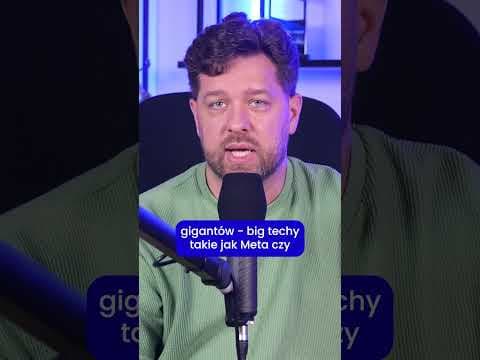 PÓŁ MILIONA ZŁOTYCH ZA 30 SEKUND REKLAMY W TVP