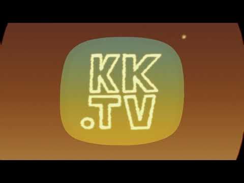 Klub Komediowy TV