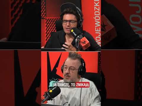 ZA ILE KUBA WOJEWÓDZKI ZATAŃCZY W "TAŃCU Z GWIAZDAMI"?