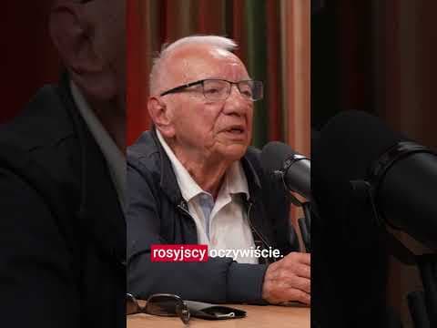 „Klątwa Doliny Węży” - zobaczyło go 25mln widzów? #shorts