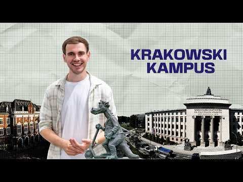 Historia Nawojki, która wyprzedziła swoją epokę