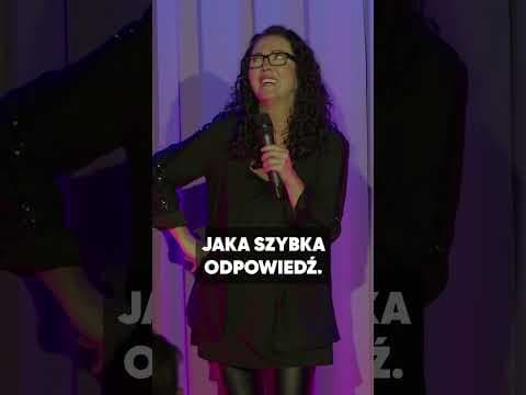 Klub gejowski - Zobacz cały program „KARMA WRACA" #standup #komedia #karmawraca
