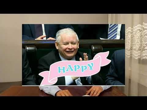 Beztroski Łątkowski - Nowe Prawo Wyborcze