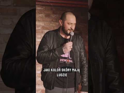 Moje zdanie na temat imigracji
