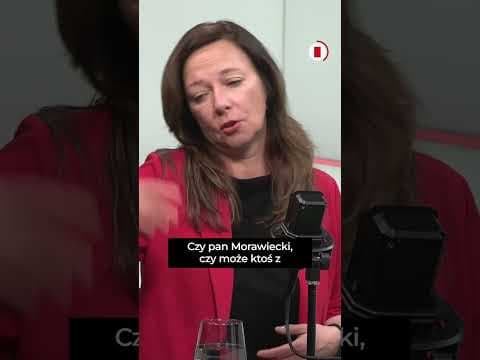 Dlaczego Kaczyński wybrał Czarnka?